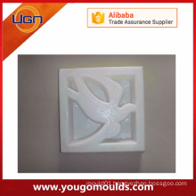 plastic moulds for paving stones